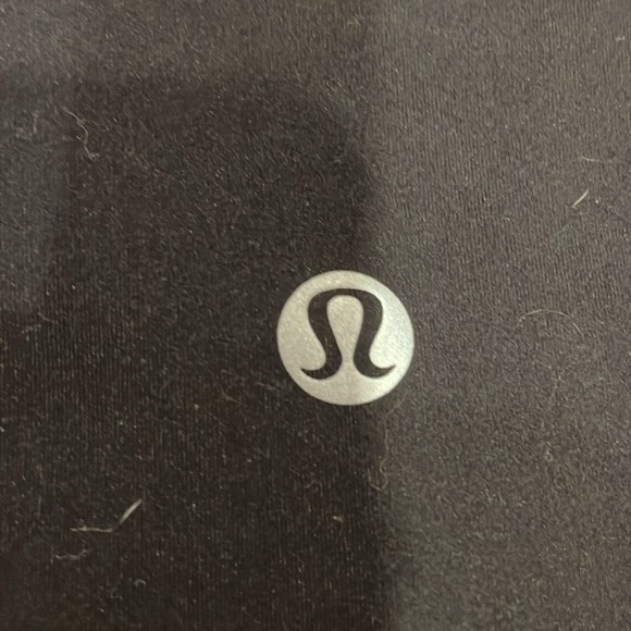 LULULEMON LEGGINGS - Picture 5 of 8